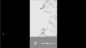 狗蛋神冒险-搞笑的声控冒险