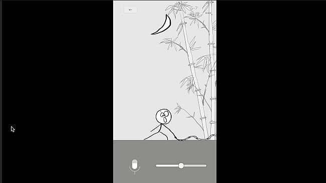 狗蛋神冒险-搞笑的声控冒险