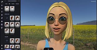 Animaze Plus 22 - Lifetime License (August 2022 Feature Set)