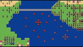 WGW KT  传送门世界 王国传说 Warp Gate World Kingdom Tales