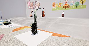 SoundRoom