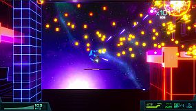 Endocrisis Hyperactive