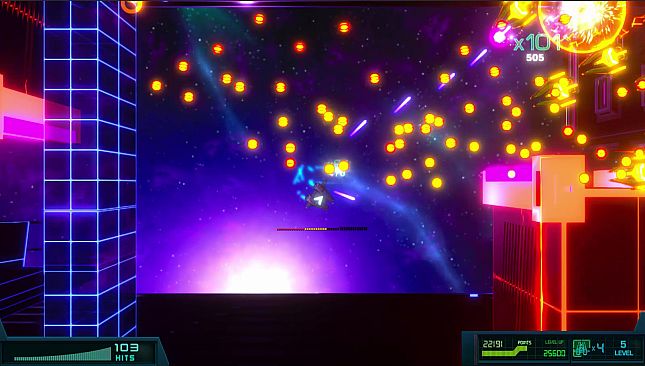 Endocrisis Hyperactive