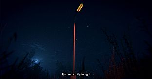 Tales from the Watchtower - The Conjurer