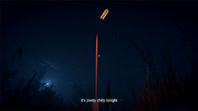 Tales from the Watchtower - The Conjurer