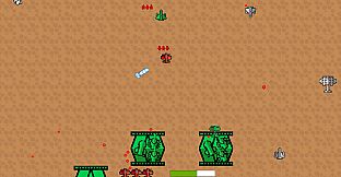 Tiger Fighter 1931 Tora!Tora!Tora! MP082