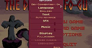 Adventure Jampilation - Developer support pack
