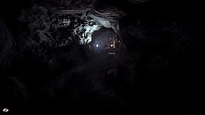 Escape the Ayurok DEMAKE