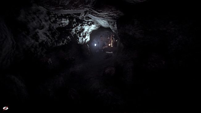 Escape the Ayurok DEMAKE