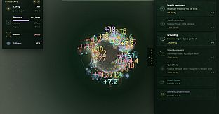 Mindscape
