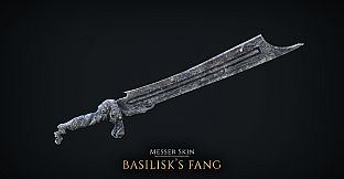 MORDHAU - Banisher Weapon Pack