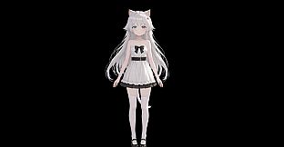 YourTenderCatgirl