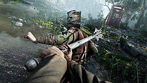 Atomfall Complete Edition