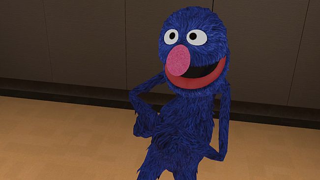 Virtual Becomes Reality: A Stanford VR Experience