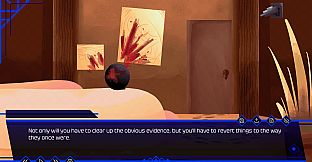 Remember, You Will Die