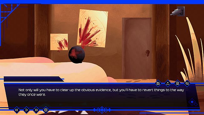 Remember, You Will Die