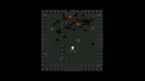 ChildStory 2: Say Cheese!