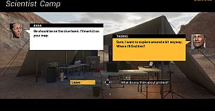 American Motorcycle Simulator