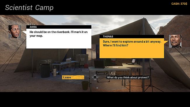 American Motorcycle Simulator