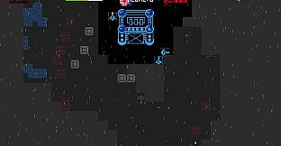 Tiger Tank 59 Ⅰ Rainstorm MP059