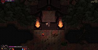 Hero Siege - Gladiator Marauder (Skin)