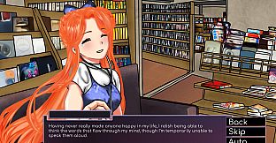 Venus: Improbable Dream