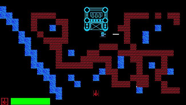 Tiger Tank 59 Ⅰ A-Gun MP023