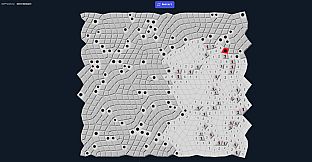 Minesweeper Twist