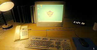 Untold Memories: Obsession
