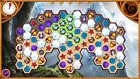 Azkend 2: The World Beneath