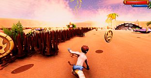 Kriaturaz - O Guardião das Lendas (Base)