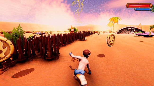 Kriaturaz - O Guardião das Lendas (Base)