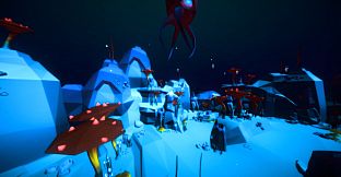 Aery - Peace of Mind 2