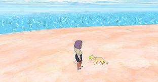 Calico - Neat Things DLC