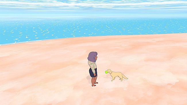 Calico - Neat Things DLC