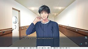 The Patient S Remedy