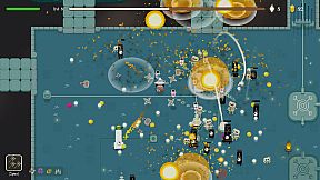 Wizardry High School Exam