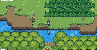 Fantasy Journey