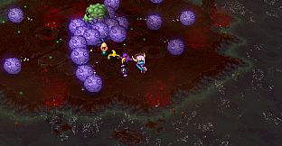 Doomsday Hunters: Boss Rush Mega Pack