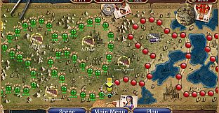 Jewel Match Solitaire 2 Collector's Edition