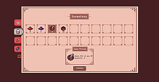 The Legend of Wijaya