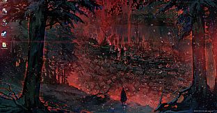 Death end re;Quest 2 - Deluxe Pack