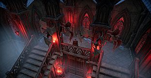 V Rising - Founder's Pack: Eldest Bloodline