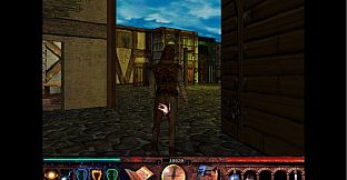 Lands of Lore III
