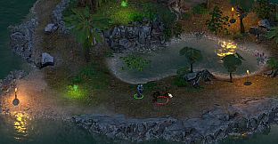 Black Geyser: Couriers of Darkness - Tales of the Moon Cult