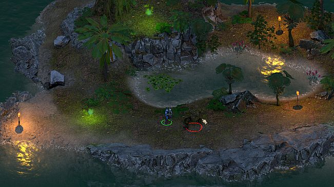 Black Geyser: Couriers of Darkness - Tales of the Moon Cult