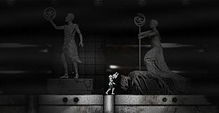 Ex Vitro - Bonus Content