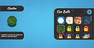 Billiards of the Round Table (BRT)