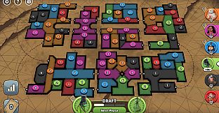 RISK: Global Domination - Zombie Pack