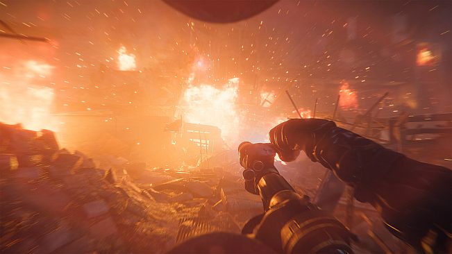 Frozen Way Tri-Bundle